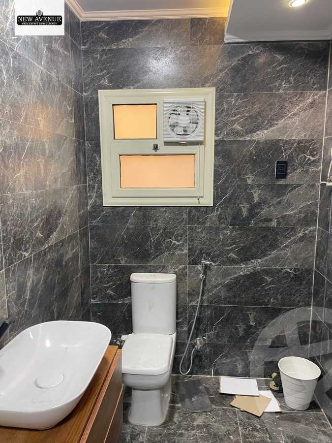https://aqarmap.com.eg/en/listing/6310001-for-sale-cairo-el-shorouk-compounds-maadi-view