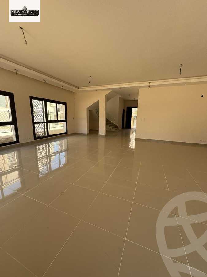 https://aqarmap.com.eg/ar/listing/6310037-for-sale-cairo-new-cairo-compounds-the-address-east