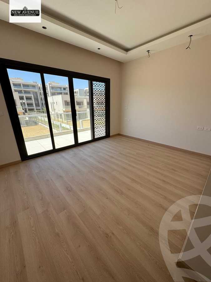 https://aqarmap.com.eg/ar/listing/6310037-for-sale-cairo-new-cairo-compounds-the-address-east
