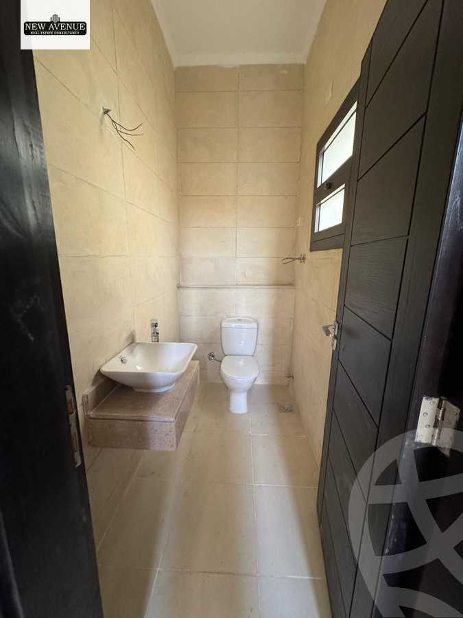 https://aqarmap.com.eg/ar/listing/6310037-for-sale-cairo-new-cairo-compounds-the-address-east
