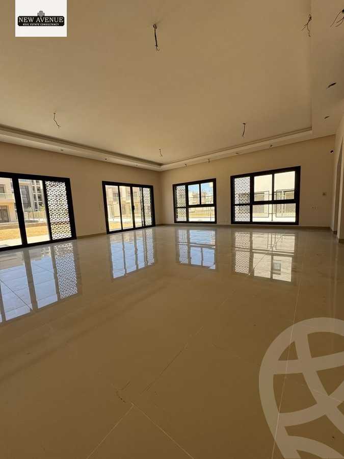 https://aqarmap.com.eg/ar/listing/6310037-for-sale-cairo-new-cairo-compounds-the-address-east