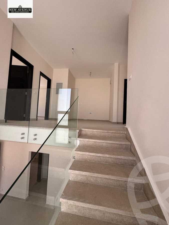 https://aqarmap.com.eg/ar/listing/6310037-for-sale-cairo-new-cairo-compounds-the-address-east