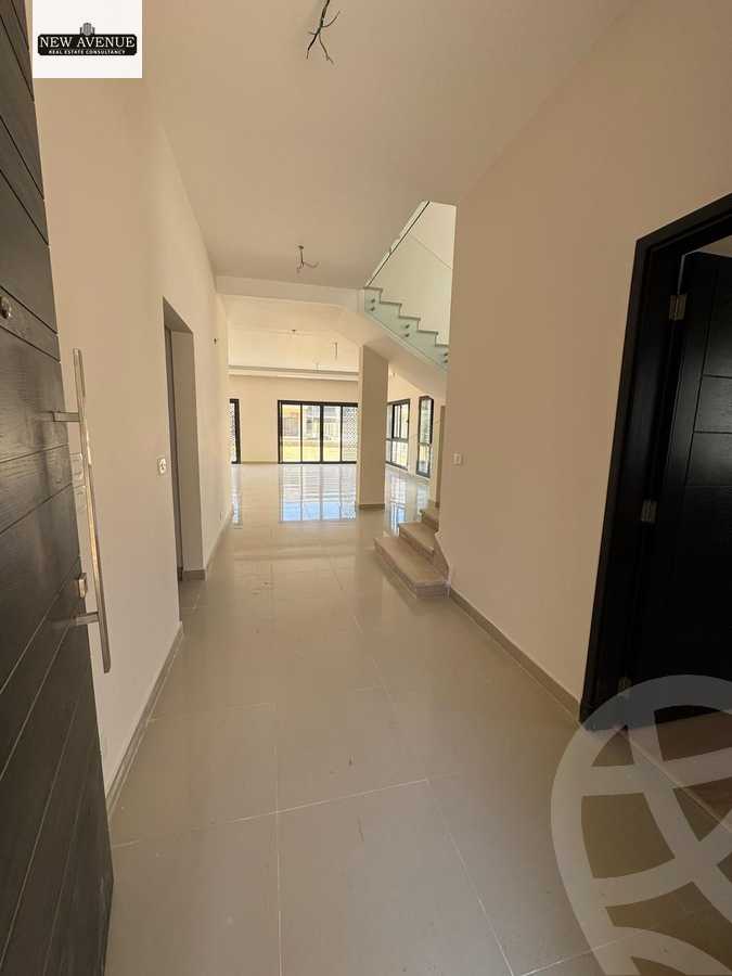 https://aqarmap.com.eg/ar/listing/6310037-for-sale-cairo-new-cairo-compounds-the-address-east
