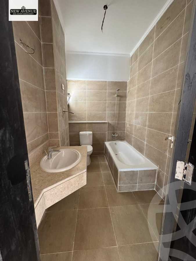https://aqarmap.com.eg/ar/listing/6310037-for-sale-cairo-new-cairo-compounds-the-address-east
