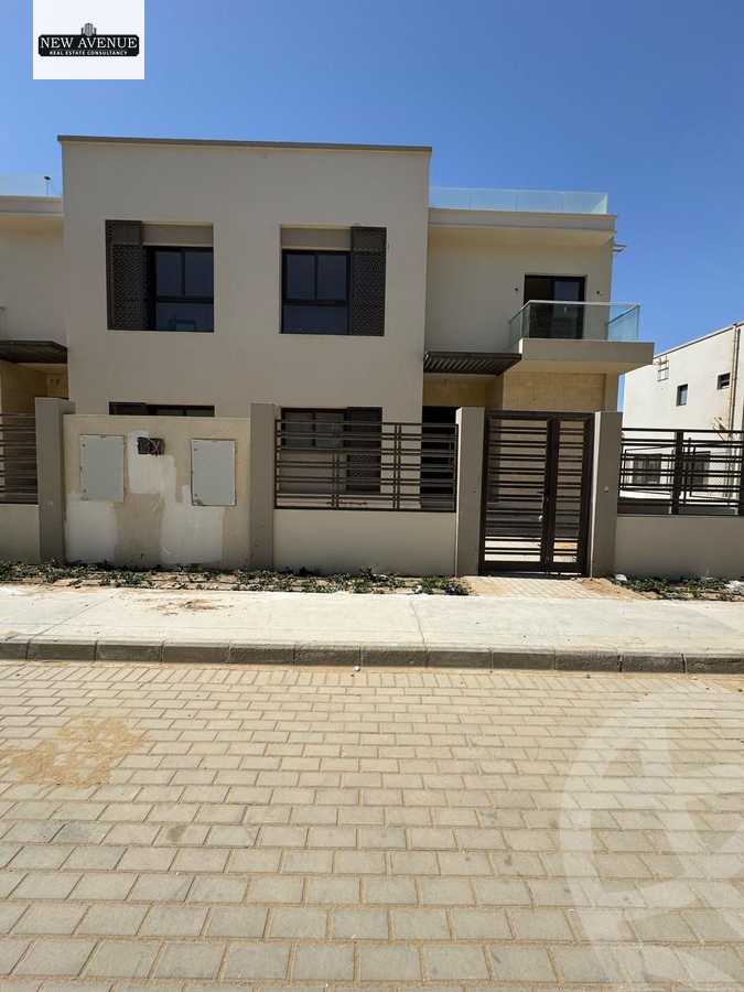https://aqarmap.com.eg/ar/listing/6310037-for-sale-cairo-new-cairo-compounds-the-address-east