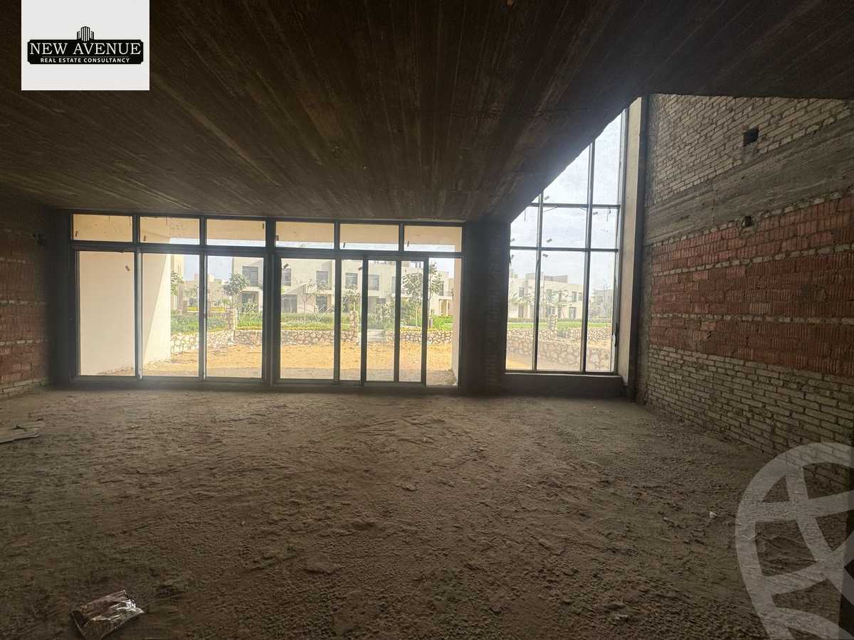 https://aqarmap.com.eg/en/listing/6310062-for-sale-cairo-6th-of-october-hadaeq-october-kmbwnd-fy-hdyq-ktwbr-o-west-tulwa-o-west