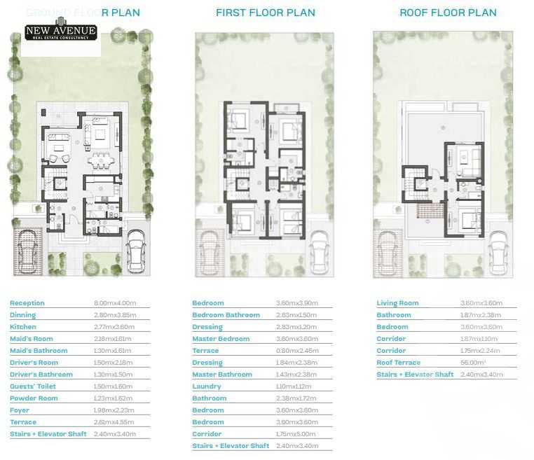 https://aqarmap.com.eg/en/listing/6310092-for-sale-cairo-new-cairo-lmstqbl-syty-compounds-the-valleys-compound-hassan-allam