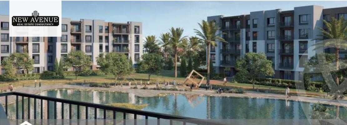 https://aqarmap.com.eg/en/listing/6310092-for-sale-cairo-new-cairo-lmstqbl-syty-compounds-the-valleys-compound-hassan-allam