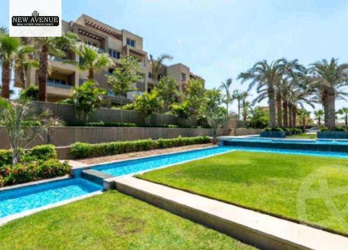 https://aqarmap.com.eg/en/listing/6310092-for-sale-cairo-new-cairo-lmstqbl-syty-compounds-the-valleys-compound-hassan-allam