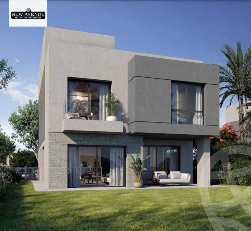 https://aqarmap.com.eg/en/listing/6310092-for-sale-cairo-new-cairo-lmstqbl-syty-compounds-the-valleys-compound-hassan-allam