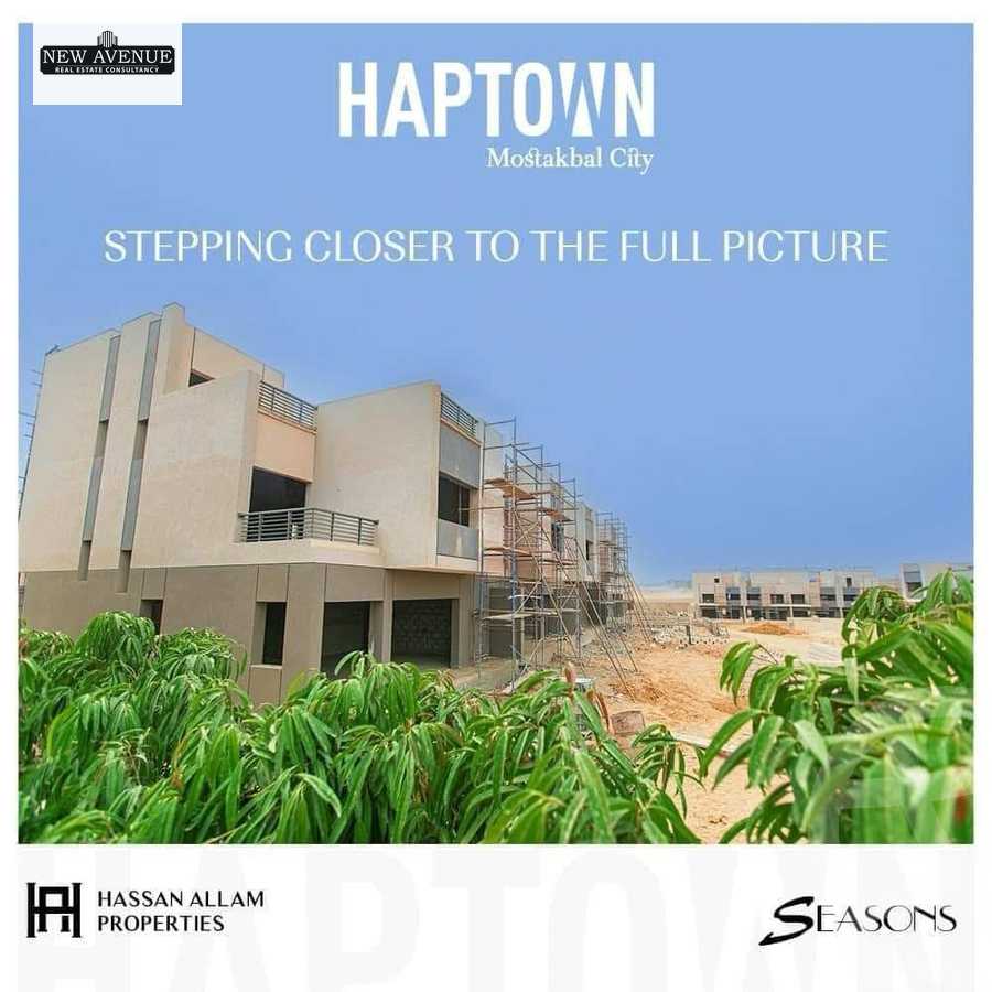 https://aqarmap.com.eg/en/listing/6310092-for-sale-cairo-new-cairo-lmstqbl-syty-compounds-the-valleys-compound-hassan-allam