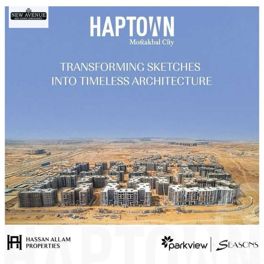 https://aqarmap.com.eg/en/listing/6310092-for-sale-cairo-new-cairo-lmstqbl-syty-compounds-the-valleys-compound-hassan-allam
