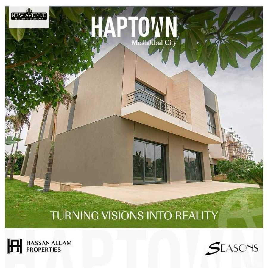 https://aqarmap.com.eg/en/listing/6310092-for-sale-cairo-new-cairo-lmstqbl-syty-compounds-the-valleys-compound-hassan-allam