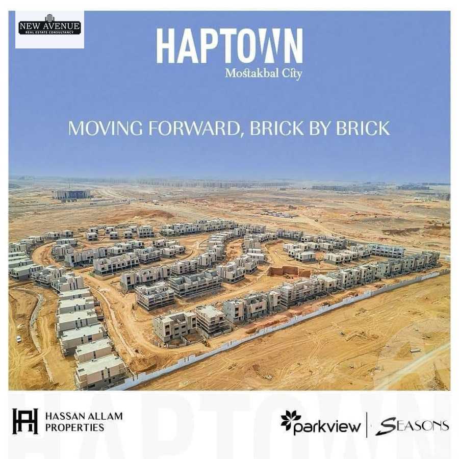 https://aqarmap.com.eg/en/listing/6310092-for-sale-cairo-new-cairo-lmstqbl-syty-compounds-the-valleys-compound-hassan-allam