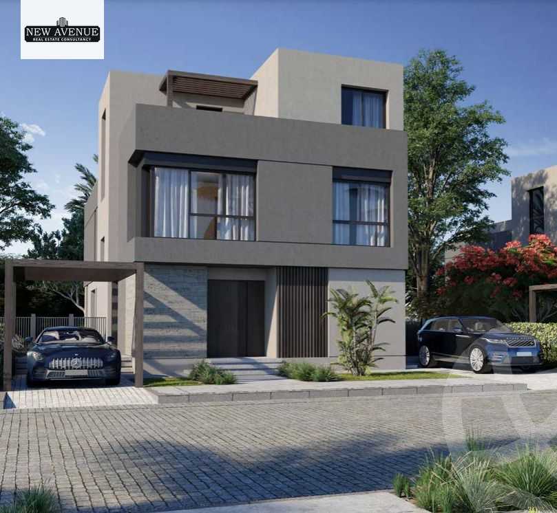https://aqarmap.com.eg/en/listing/6310092-for-sale-cairo-new-cairo-lmstqbl-syty-compounds-the-valleys-compound-hassan-allam