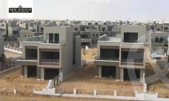 https://aqarmap.com.eg/en/listing/6310146-for-sale-cairo-new-cairo-compounds-blm-hylz-nyw-kyrw
