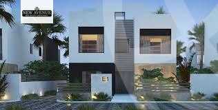 https://aqarmap.com.eg/en/listing/6310174-for-sale-cairo-new-cairo-compounds-blm-hylz-nyw-kyrw