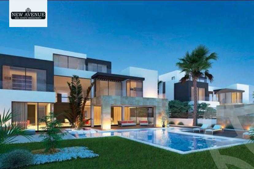 https://aqarmap.com.eg/en/listing/6310174-for-sale-cairo-new-cairo-compounds-blm-hylz-nyw-kyrw
