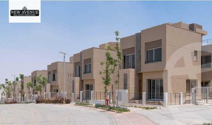 https://aqarmap.com.eg/en/listing/6310174-for-sale-cairo-new-cairo-compounds-blm-hylz-nyw-kyrw
