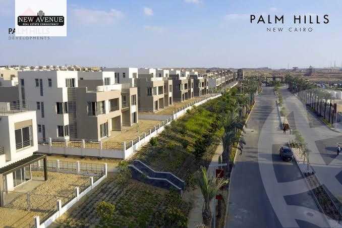 https://aqarmap.com.eg/en/listing/6310174-for-sale-cairo-new-cairo-compounds-blm-hylz-nyw-kyrw