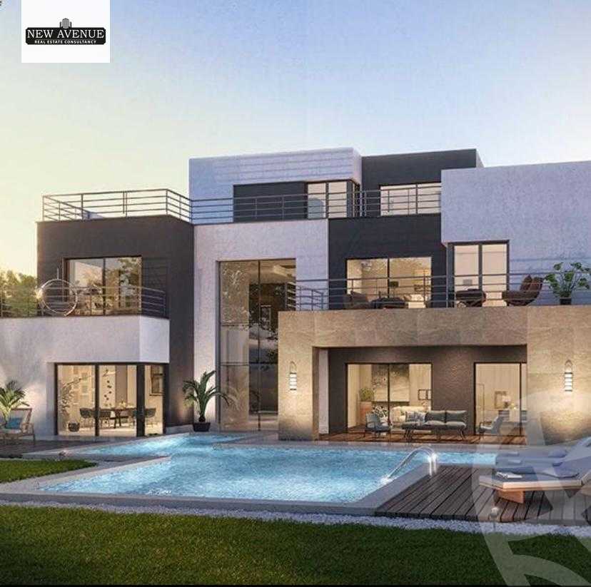 https://aqarmap.com.eg/en/listing/6310174-for-sale-cairo-new-cairo-compounds-blm-hylz-nyw-kyrw