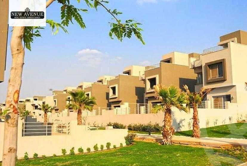 https://aqarmap.com.eg/en/listing/6310174-for-sale-cairo-new-cairo-compounds-blm-hylz-nyw-kyrw