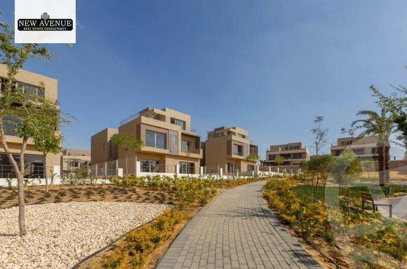 https://aqarmap.com.eg/en/listing/6310174-for-sale-cairo-new-cairo-compounds-blm-hylz-nyw-kyrw