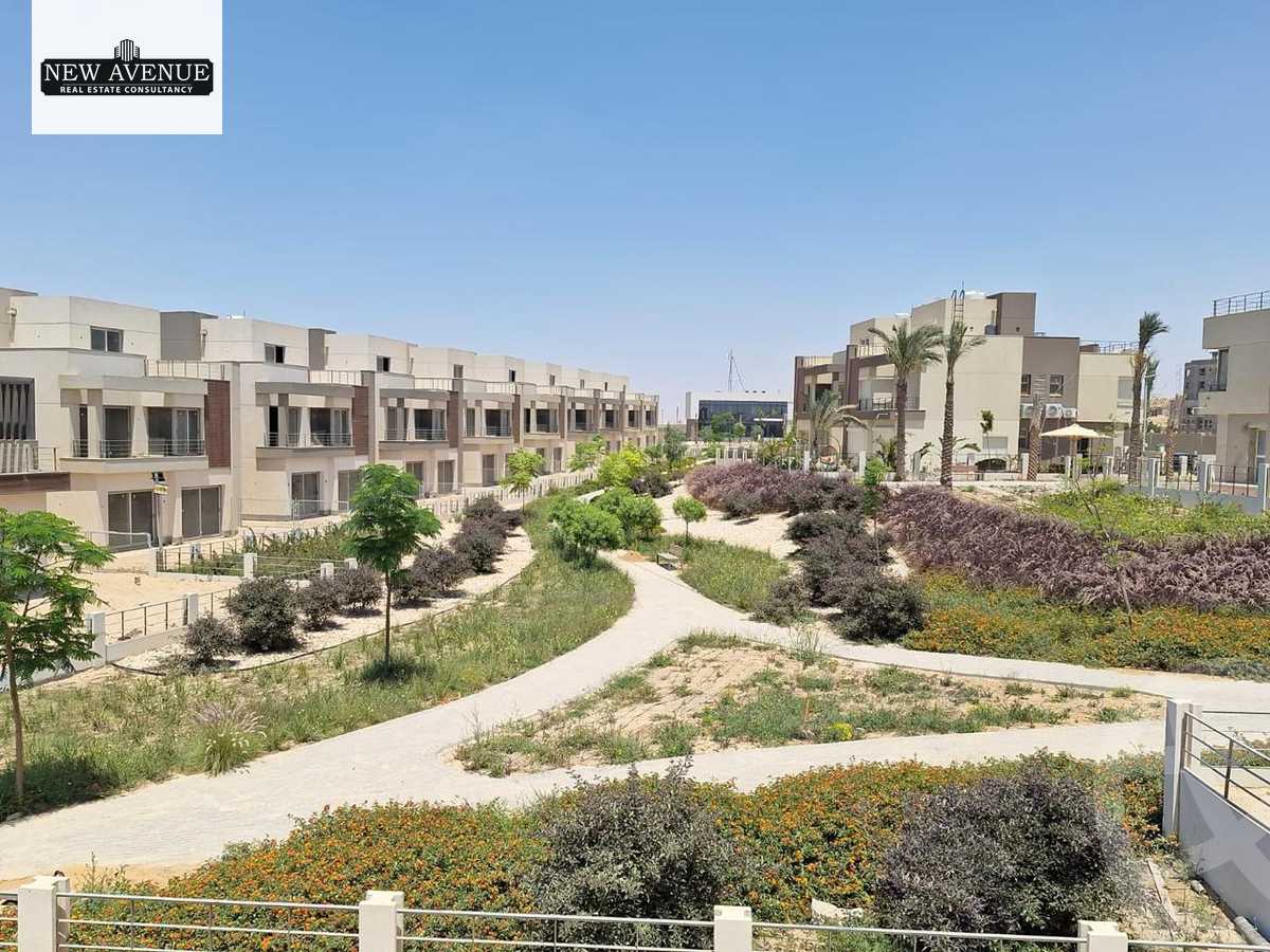 https://aqarmap.com.eg/en/listing/6310174-for-sale-cairo-new-cairo-compounds-blm-hylz-nyw-kyrw