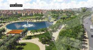 https://aqarmap.com.eg/en/listing/6310197-for-sale-cairo-new-cairo-compounds-city-gate-sapphire-city-gate