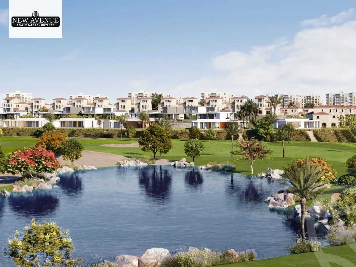 https://aqarmap.com.eg/en/listing/6310197-for-sale-cairo-new-cairo-compounds-city-gate-sapphire-city-gate