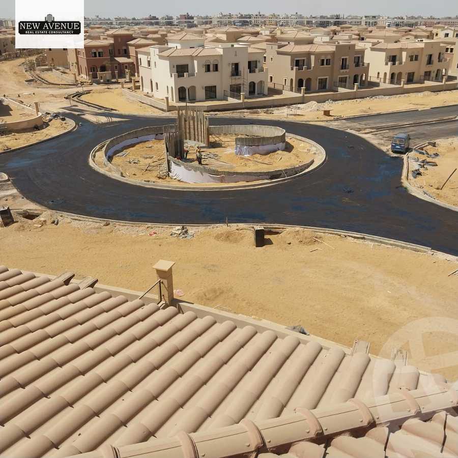 https://aqarmap.com.eg/en/listing/6310197-for-sale-cairo-new-cairo-compounds-city-gate-sapphire-city-gate