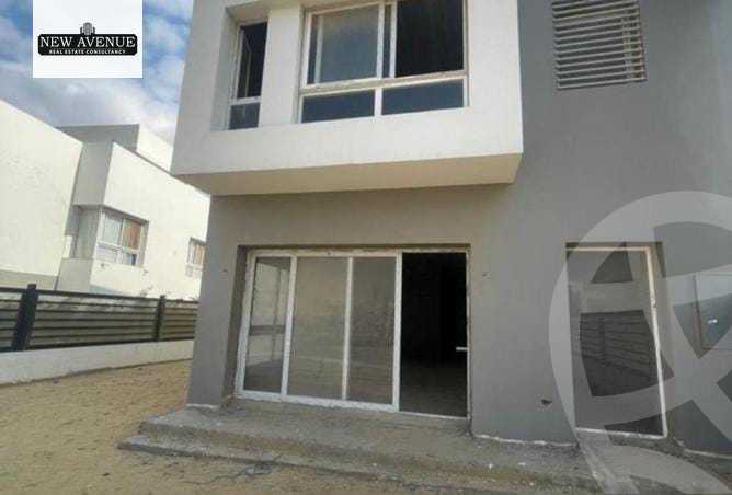 https://aqarmap.com.eg/en/listing/6310225-for-sale-cairo-new-cairo-compounds-hyde-park-cluster-18-hyde-park