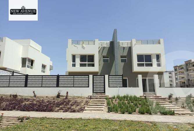 https://aqarmap.com.eg/en/listing/6310225-for-sale-cairo-new-cairo-compounds-hyde-park-cluster-18-hyde-park
