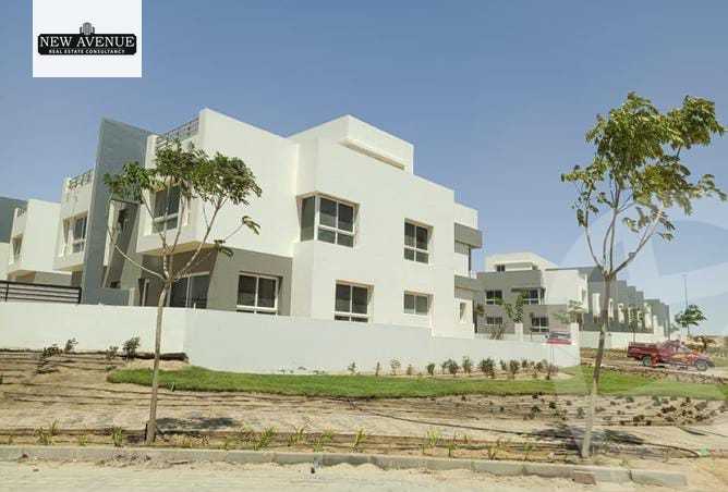 https://aqarmap.com.eg/en/listing/6310225-for-sale-cairo-new-cairo-compounds-hyde-park-cluster-18-hyde-park