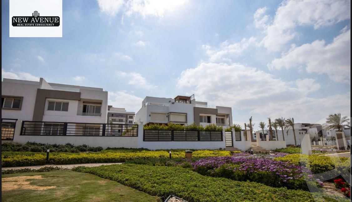https://aqarmap.com.eg/en/listing/6310225-for-sale-cairo-new-cairo-compounds-hyde-park-cluster-18-hyde-park