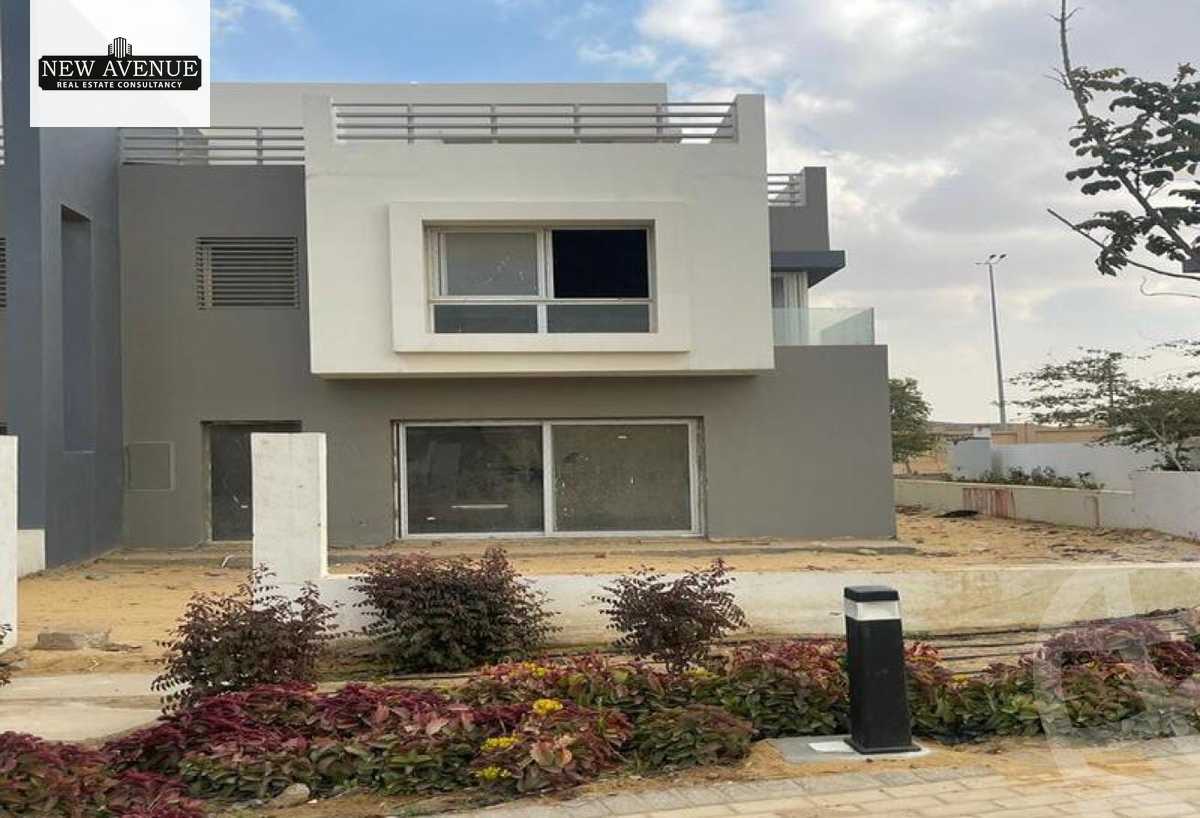 https://aqarmap.com.eg/en/listing/6310225-for-sale-cairo-new-cairo-compounds-hyde-park-cluster-18-hyde-park