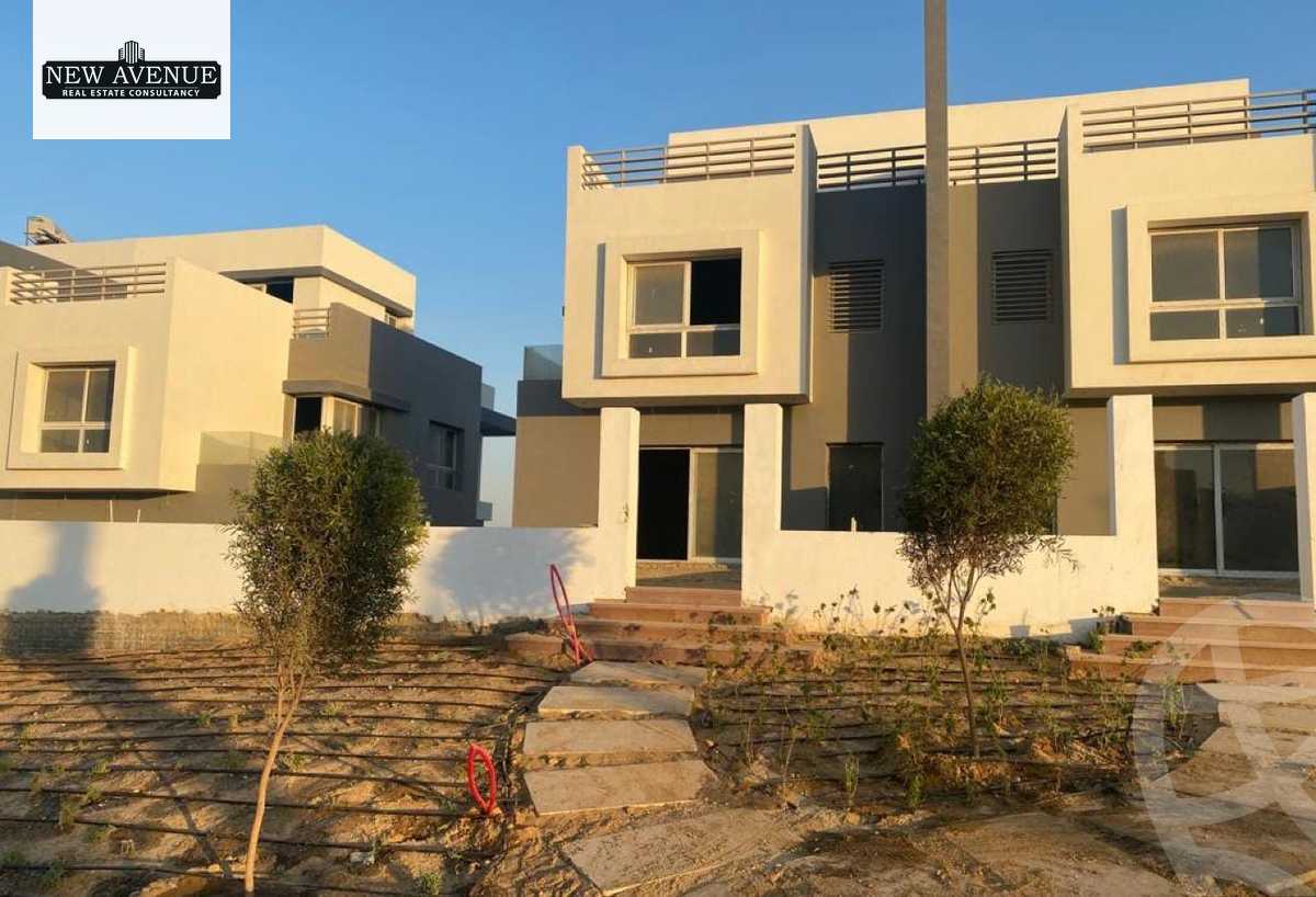 https://aqarmap.com.eg/en/listing/6310225-for-sale-cairo-new-cairo-compounds-hyde-park-cluster-18-hyde-park