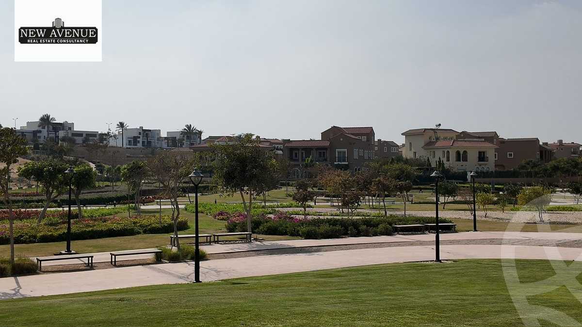 https://aqarmap.com.eg/en/listing/6310225-for-sale-cairo-new-cairo-compounds-hyde-park-cluster-18-hyde-park
