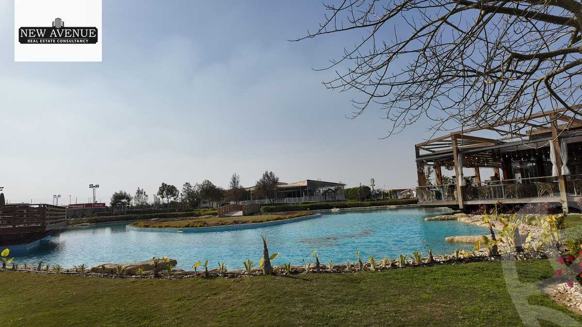 https://aqarmap.com.eg/en/listing/6310225-for-sale-cairo-new-cairo-compounds-hyde-park-cluster-18-hyde-park