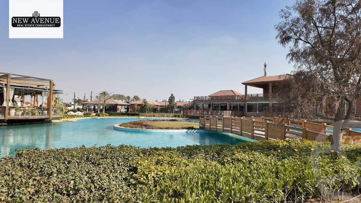 https://aqarmap.com.eg/en/listing/6310225-for-sale-cairo-new-cairo-compounds-hyde-park-cluster-18-hyde-park