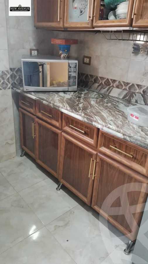 https://aqarmap.com.eg/ar/listing/6310257-for-sale-cairo-new-cairo-el-banafsg-el-banafsag-2-dr-ahmed-okasha-st