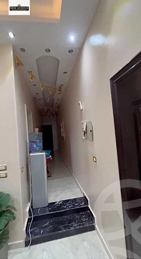 https://aqarmap.com.eg/ar/listing/6310257-for-sale-cairo-new-cairo-el-banafsg-el-banafsag-2-dr-ahmed-okasha-st