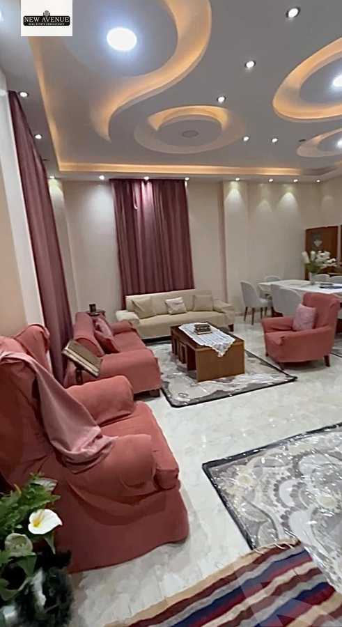 https://aqarmap.com.eg/ar/listing/6310257-for-sale-cairo-new-cairo-el-banafsg-el-banafsag-2-dr-ahmed-okasha-st