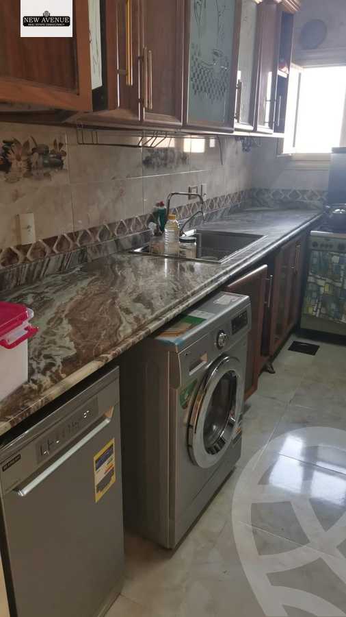 https://aqarmap.com.eg/ar/listing/6310257-for-sale-cairo-new-cairo-el-banafsg-el-banafsag-2-dr-ahmed-okasha-st