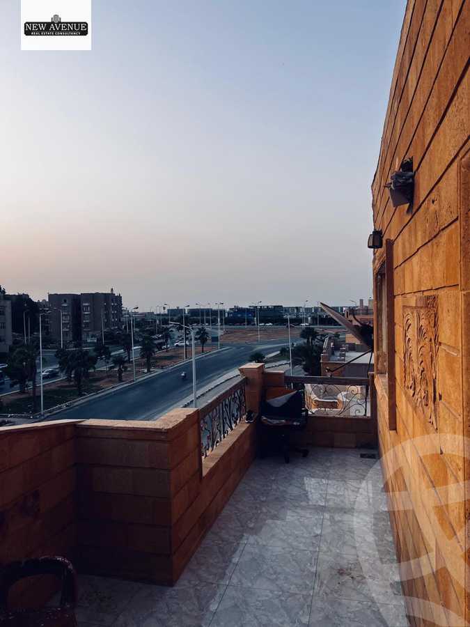 https://aqarmap.com.eg/ar/listing/6310257-for-sale-cairo-new-cairo-el-banafsg-el-banafsag-2-dr-ahmed-okasha-st