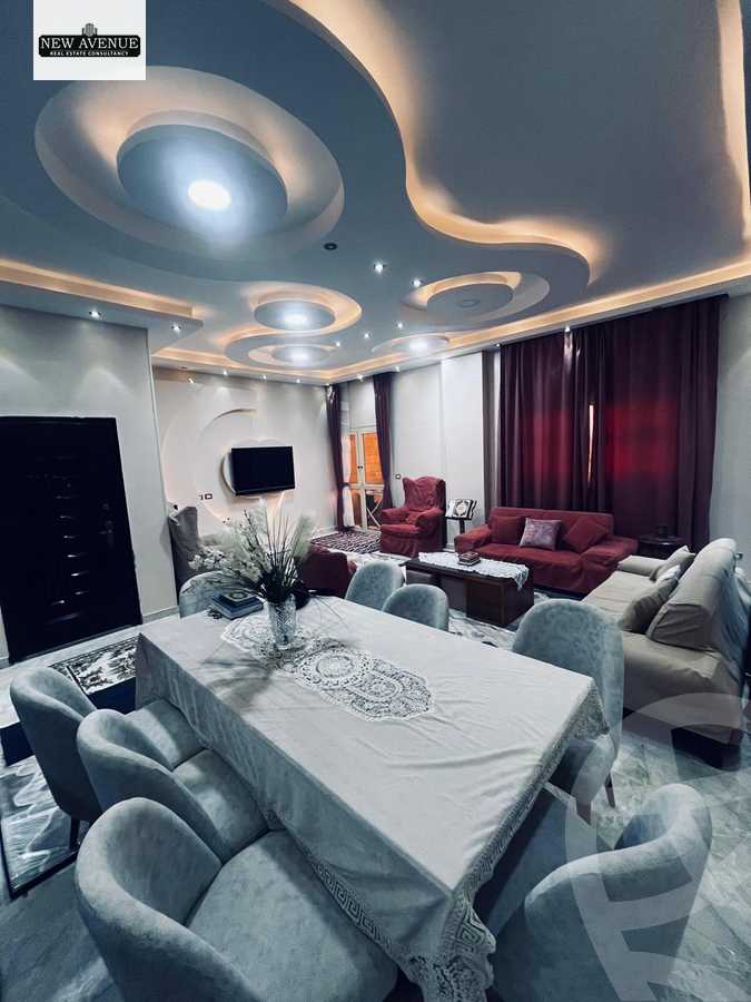 https://aqarmap.com.eg/ar/listing/6310257-for-sale-cairo-new-cairo-el-banafsg-el-banafsag-2-dr-ahmed-okasha-st