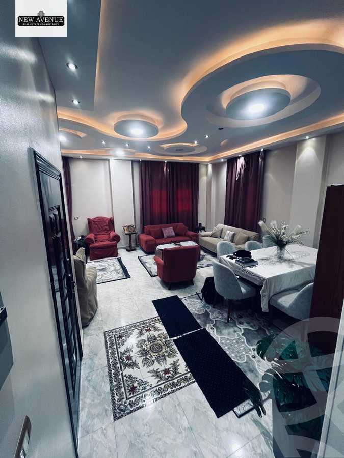 https://aqarmap.com.eg/ar/listing/6310257-for-sale-cairo-new-cairo-el-banafsg-el-banafsag-2-dr-ahmed-okasha-st
