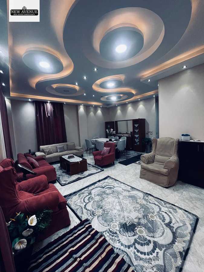 https://aqarmap.com.eg/ar/listing/6310257-for-sale-cairo-new-cairo-el-banafsg-el-banafsag-2-dr-ahmed-okasha-st