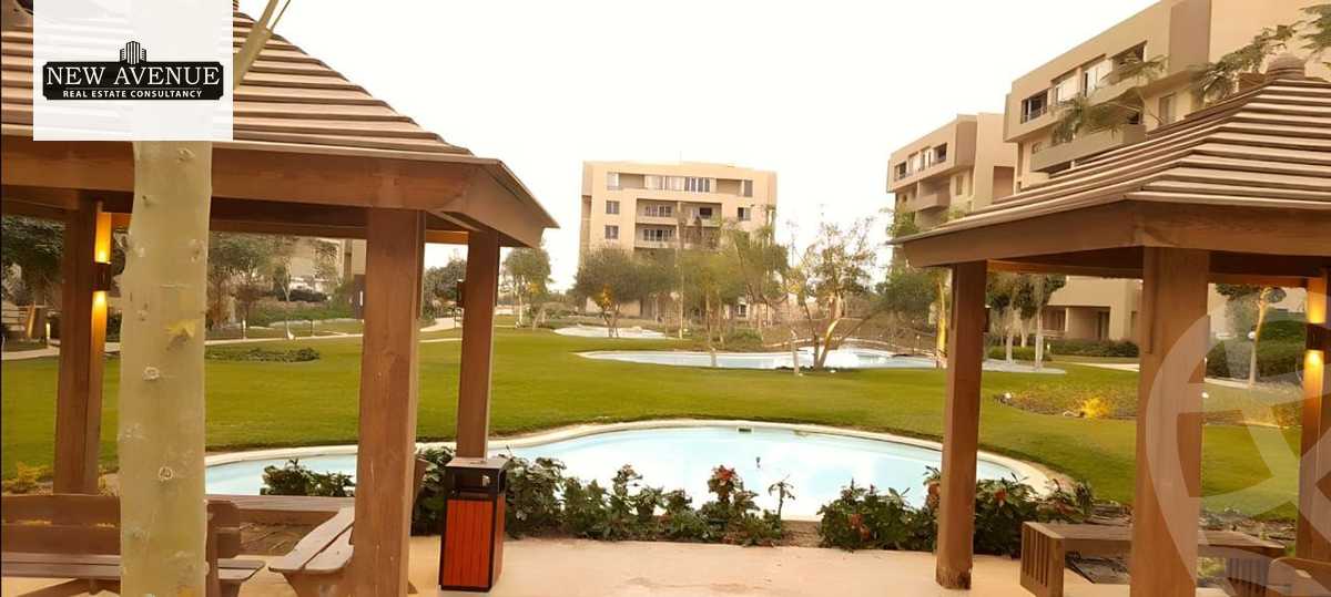 https://aqarmap.com.eg/en/listing/6310291-for-sale-cairo-new-cairo-compounds-the-square