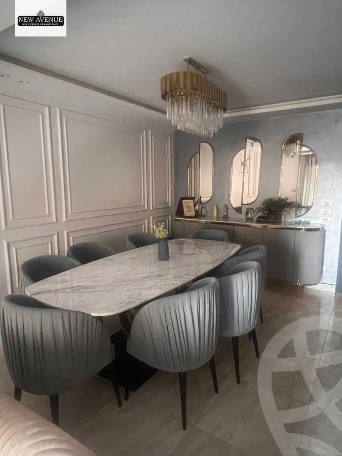 https://aqarmap.com.eg/en/listing/6310291-for-sale-cairo-new-cairo-compounds-the-square